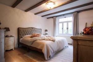 Vila Vilma Vineyard Cottage 