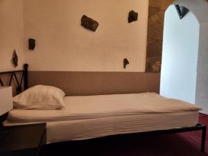 Pension Knafel 