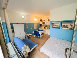 Apartma IVY 