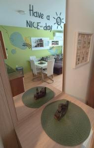 Apartma Knap Velenje 