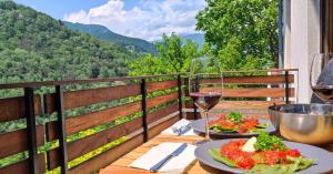 Moksha Slovenia 