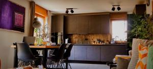 Moksha Slovenia 