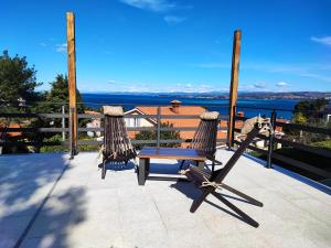 Bellavista Resort 
