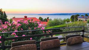 Bellavista Resort 