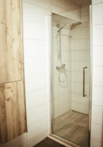 Apartma Moser 