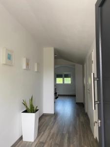 Apartma Fojana 