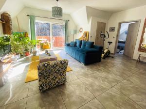 Spacious nest between Maribor and Celje NiceHead 
