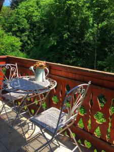 Spacious nest between Maribor and Celje NiceHead 