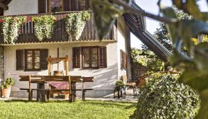Holiday home in Otocec Kranjska Krain 42903 
