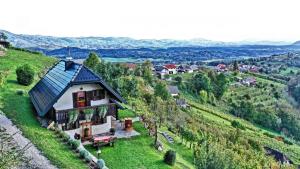 Holiday home in Otocec Kranjska Krain 42903 