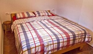 Holiday home in Otocec Kranjska Krain 42903 