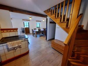 Holiday home in Semic Kranjska Krain 42896 