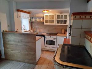 Holiday home in Semic Kranjska Krain 42896 