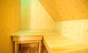 Holiday home in Otocec Kranjska Krain 42907 