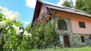 Country House & Spa