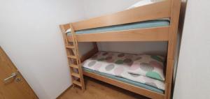 Apartment Podkuze 