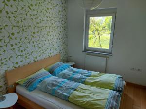 APARTMA GONZO 