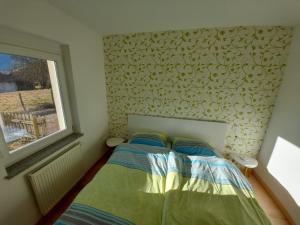 APARTMA GONZO 