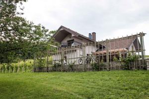 Holiday home in Smarjeske Toplice Kranjska Krain 42904 