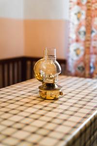 Country House Sveta Ana 