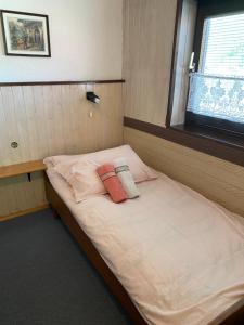 Apartma Anton 