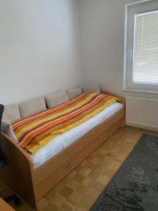 Perfect stay 2 