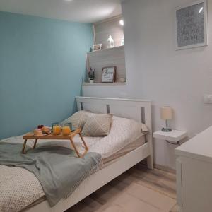 Apartma Seaya 