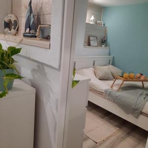 Apartma Seaya 