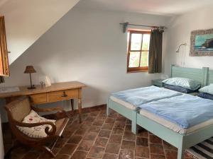 Guesthouse Novak 
