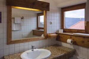 Guesthouse Novak 