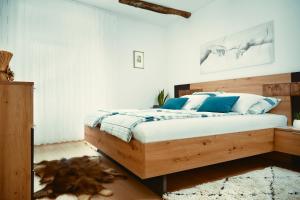 Schneider Living 