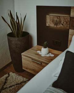 Schneider Living 