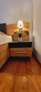 Apartma Metka Bovec 
