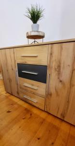 Apartma Metka Bovec 