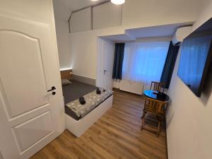 Delux apartment ARSO 