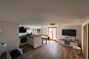 Apartma ELA 
