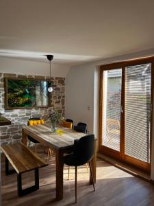 Apartma ELA 
