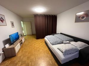 House Marin II - Apartment 