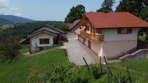 ApartmaVid 
