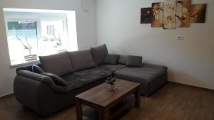 Apartma Sterle 