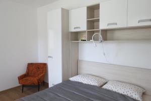 Martinka apartments 