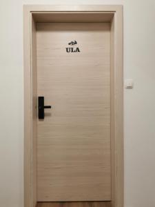 Apartments Marica 