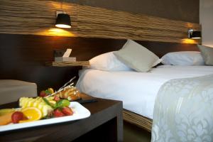 Gold Club Hotel & Casino 