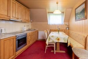 Apartma Boltar 