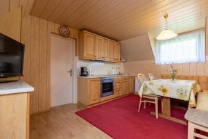 Apartma Boltar 