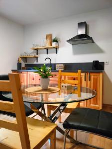 Apartmaji pri Dravi 