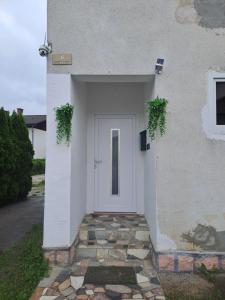 Apartma Aory 