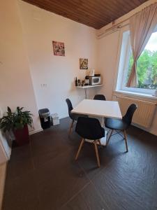 Apartma Aory 