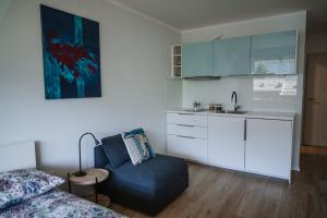 Green View Studio 