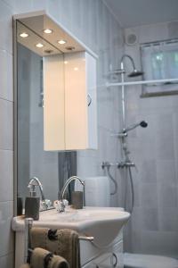 Apartma Pic Ros 